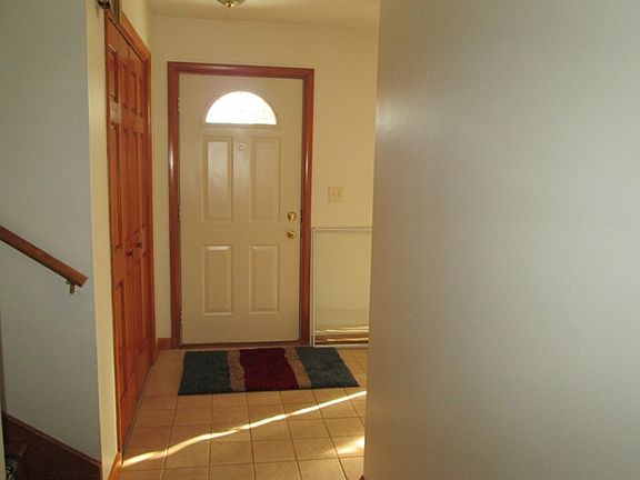 2nd image of 604 N 11th St