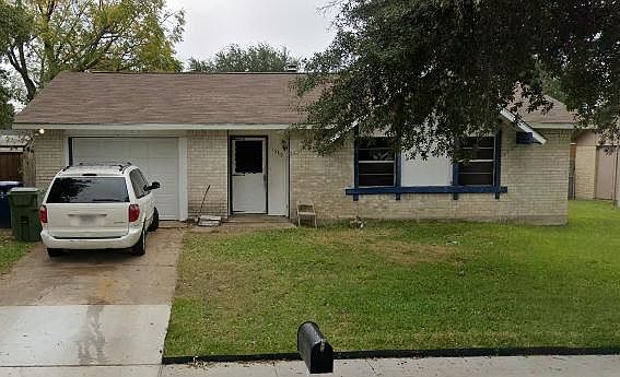 1st image of 1539 Deepwood Dr