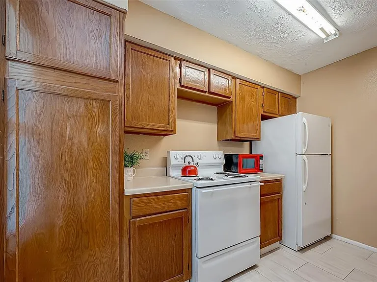 10555 Turtlewood Ct #1109 — Photo 13