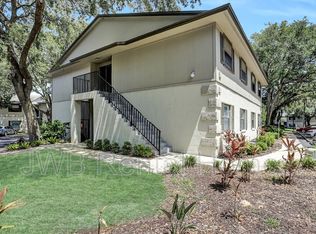 2 Aledo Ct, Saint Augustine, FL 32086