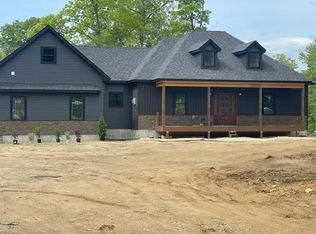 275 Athol Rd, Athol, MA 01331