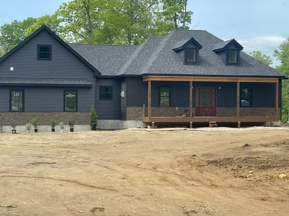 275 Athol Rd, Athol, MA 01331
