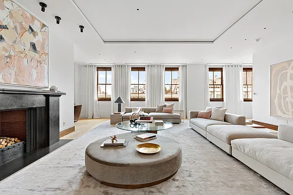 Sold by Compass | media 34