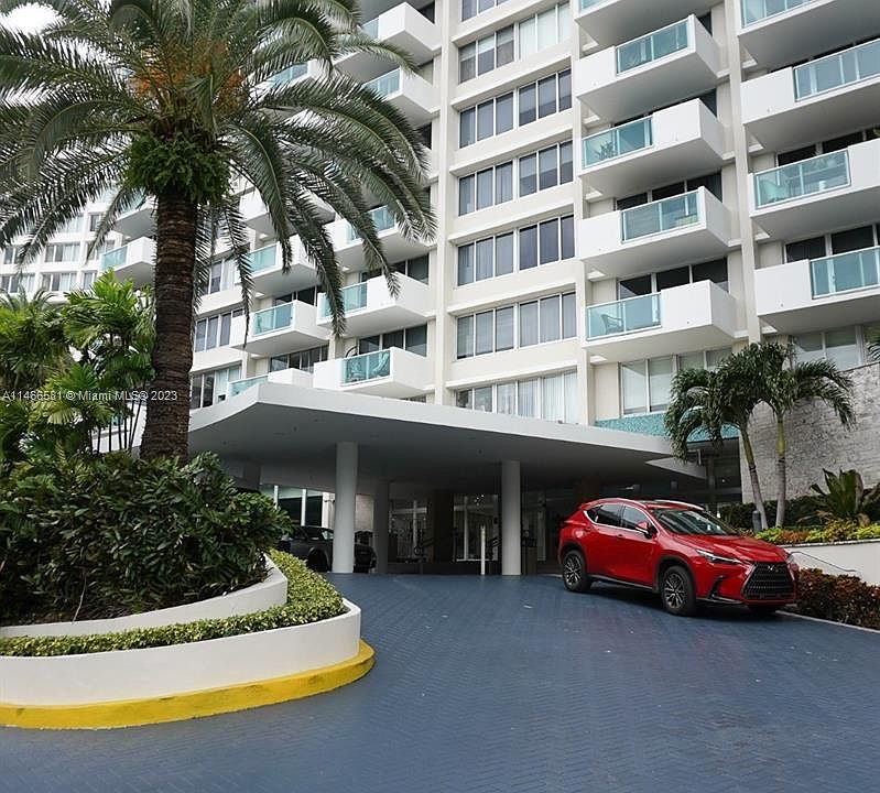 1st image of 1200 West Ave APT 628