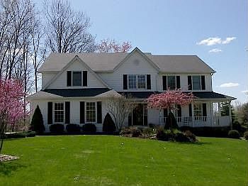 1st image of 819 Rock Creek Dr