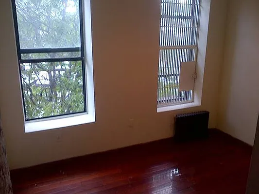 Rented by Meyerson Management | media 16