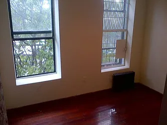 Rented by Meyerson Management