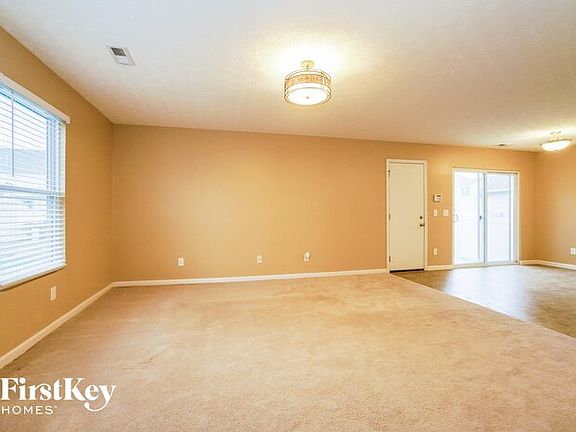 3rd image of 6020 Turnwood Dr