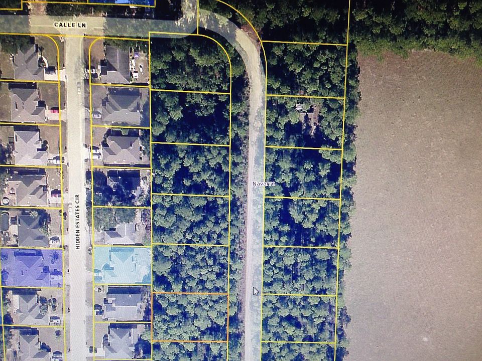 1st image of Lovewood Dr #7