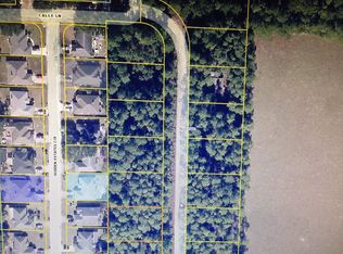 Lovewood Dr #7, Navarre, FL 32566