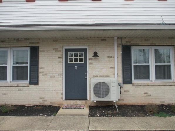 719 Valley St APT B
