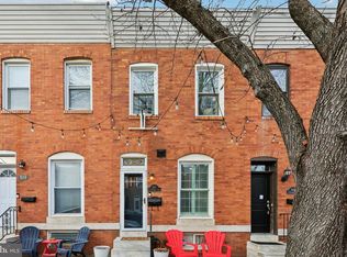 510 S Ellwood Ave, Baltimore, MD 21224