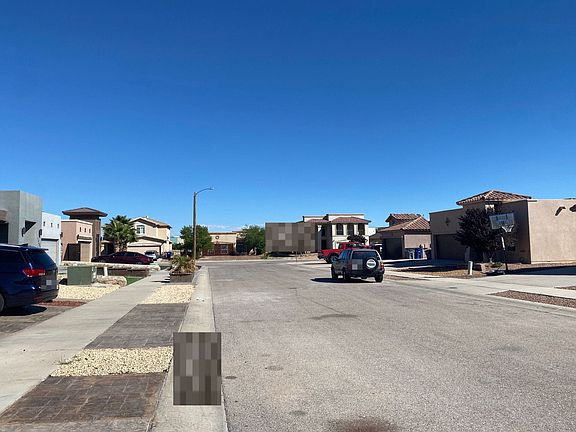 4th image of 14673 Christian Castle Ave