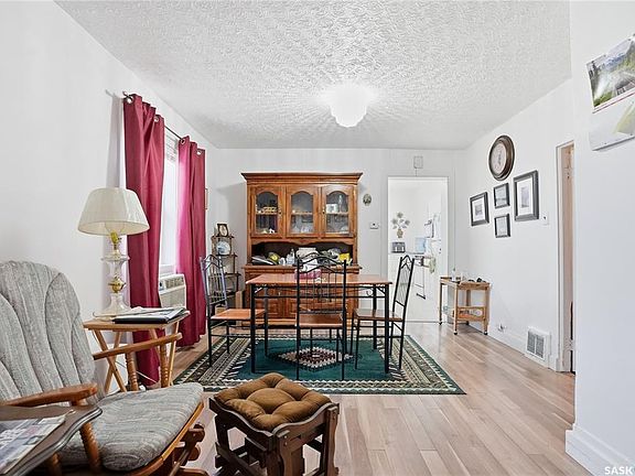 5th image of 510 Andrew STREET