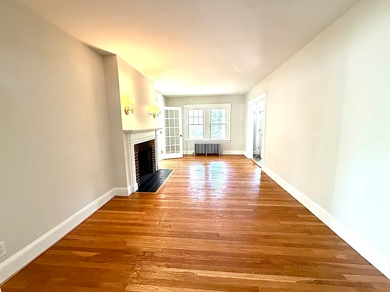 85 Barber Rd #1 — Photo 7