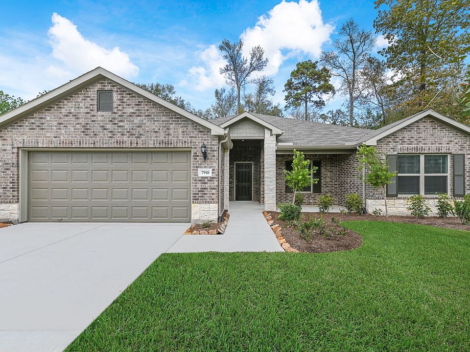 1st image of 7910 Black Oak Dr