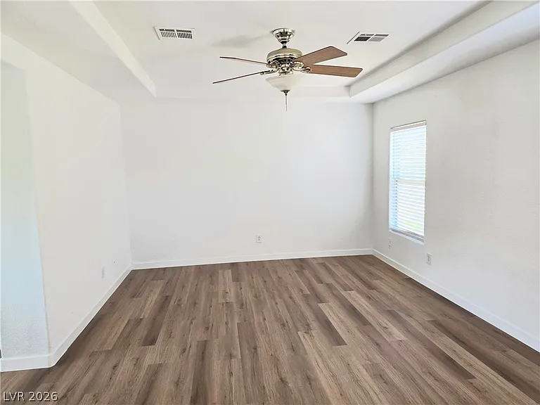 8084 Retriever Ave — Photo 12