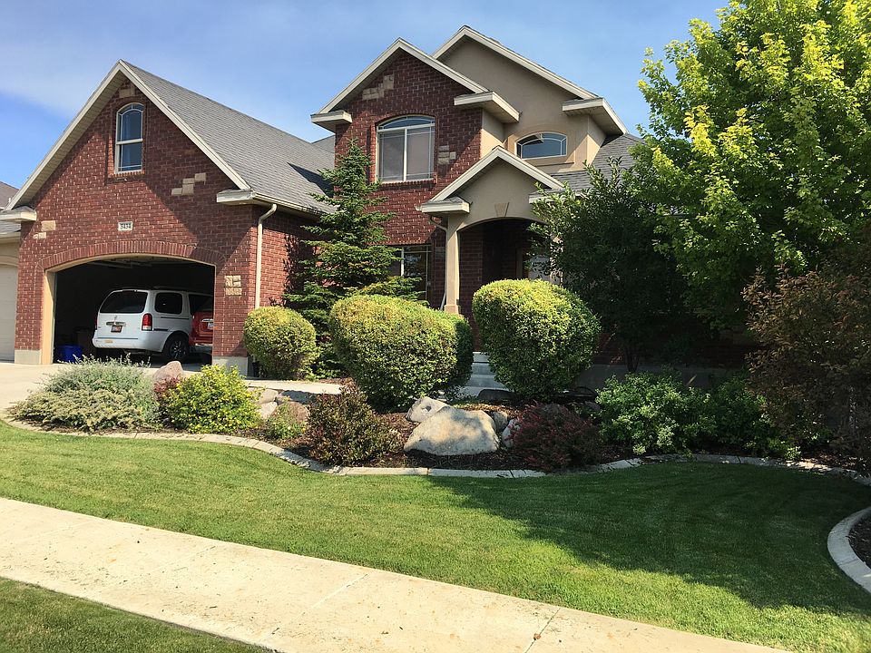 2nd image of 5434 W Big Spring Dr
