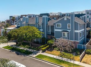 4580 Ohio St UNIT 10, San Diego, CA 92116