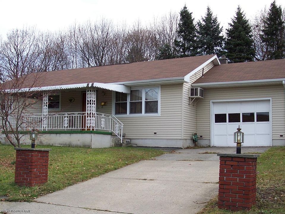 1st image of 902 Lori Ave