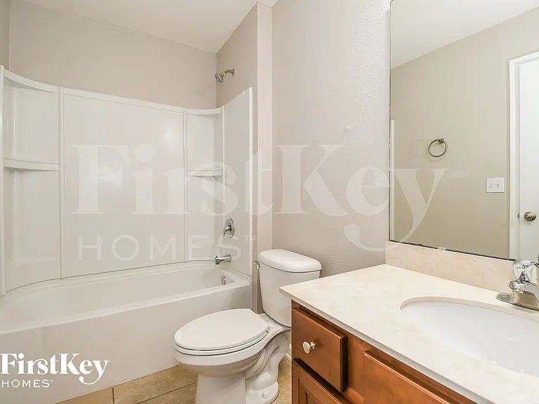 396 Forest Meadow Ln — Photo 13