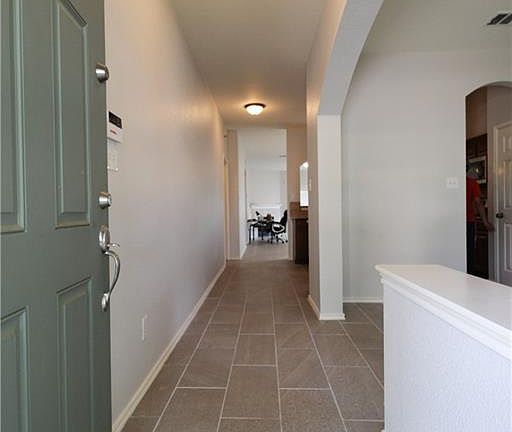 3rd image of 9313 Brents Elm Dr