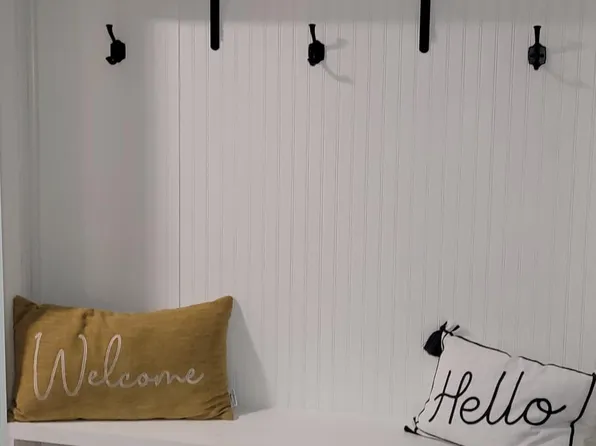 741 Lakeview Rdg, Dadeville, AL