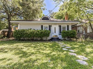 1315 Ingleside Ave, Jacksonville, FL 32205