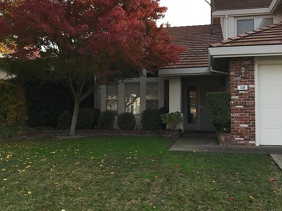 2nd image of 106 Northolt Ct