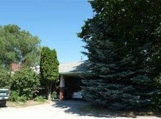 2139 Highway 395 S, Chewelah, WA 99109