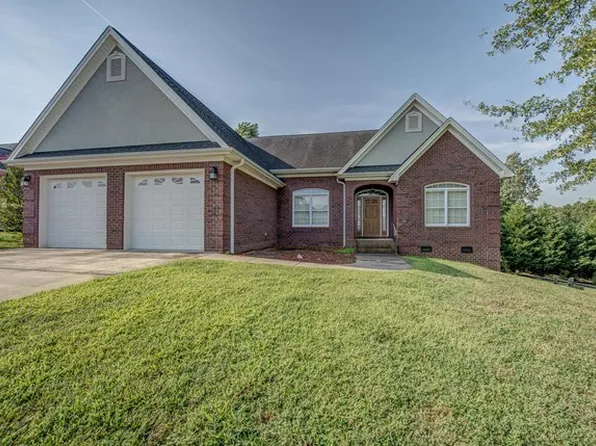 203 Keystone Dr, Boiling Springs, NC 28152