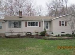 104 Kennard Ave, Edgewood, MD 21040