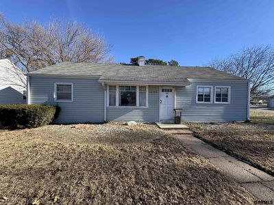 2106 Pine St, Fremont, NE, 68025