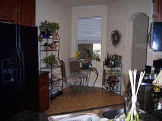 3rd image of 604 Rosemead Dr