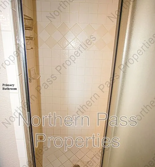 817 Dakota River Ave — Photo 20