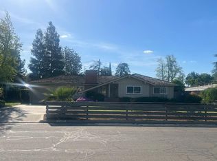 4163 N 1st St, Fresno, CA 93726