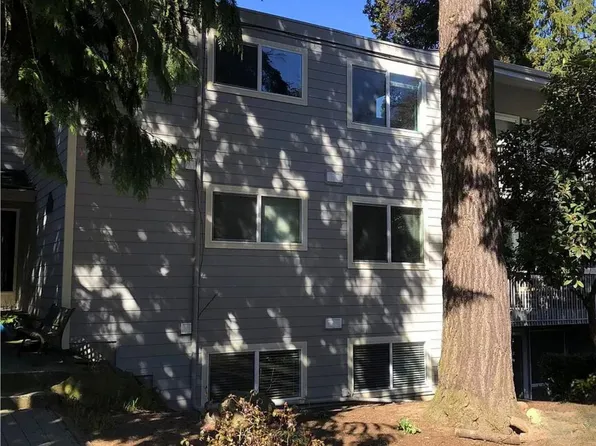 Twin Cedars Apartments, 3510 W Elmore St APT 102, Seattle, WA 98199