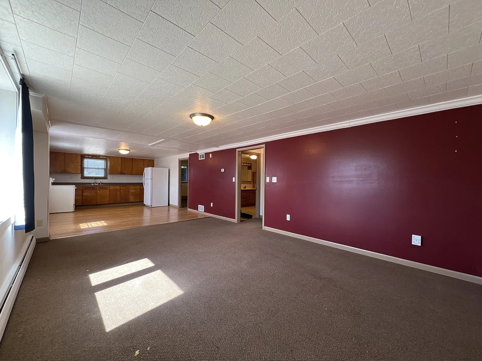 1245 High Bluff Street - 1 — Photo 4