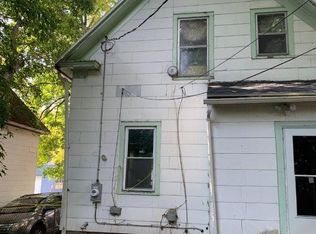 24 Riverview Pl, Rochester, NY 14608