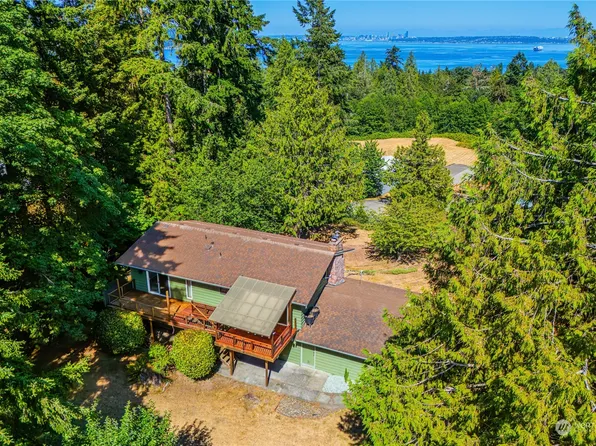 7347 E Collins Road, Port Orchard, WA 98367