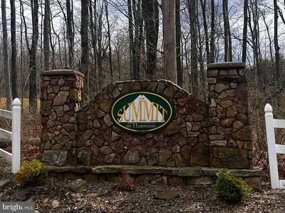 12215 Barbers Hill Rd SW, Frostburg, MD, 21532