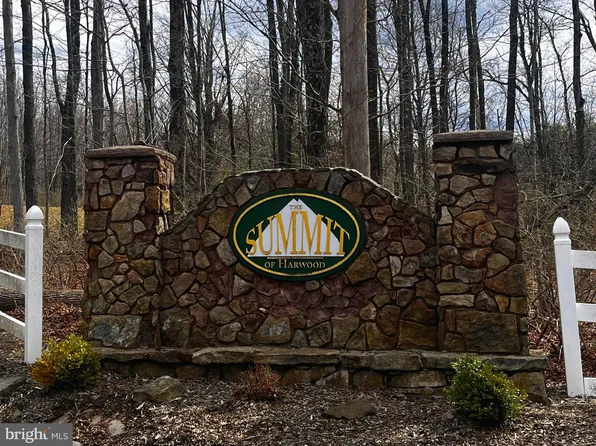 12215 Barbers Hill Rd SW, Frostburg, MD 21532