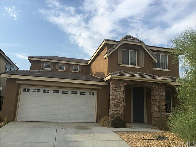 1st image of 13388 Broad Oak Ln