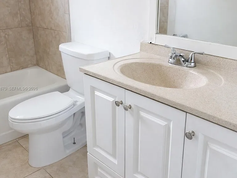 2919 Jackson St #2 — Photo 12