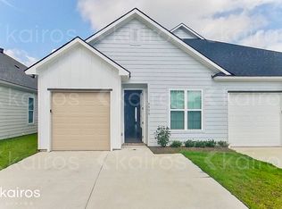 4808 Dacha Ln, Baton Rouge, LA 70817