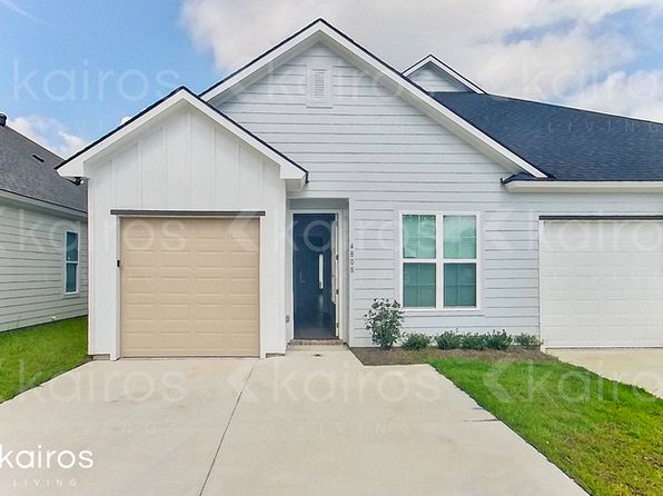 4808 Dacha Ln