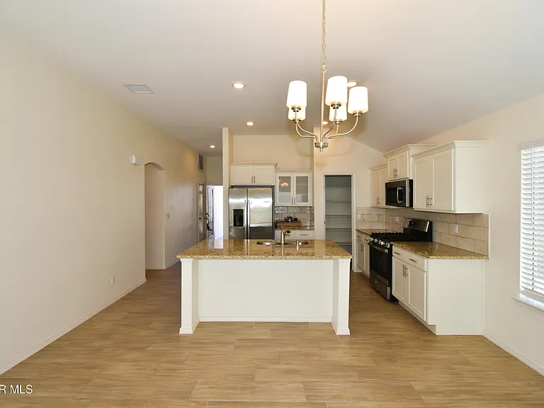1253 Indigo Sky St — Photo 36