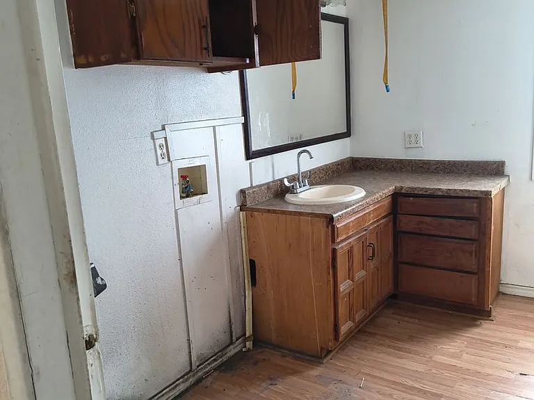 14249 N Cincinnati Ave — Photo 14