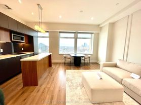 111 Saint Clair Ave W