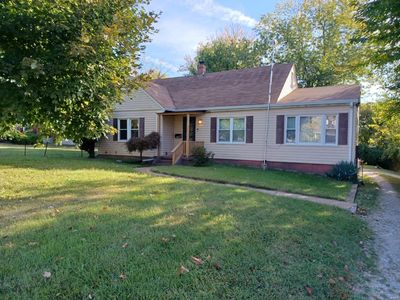 836 N Florissant Rd, Saint Louis, MO, 63135